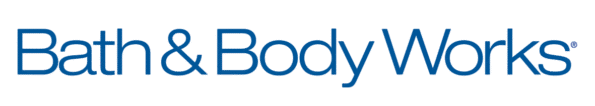 bodymarketstore