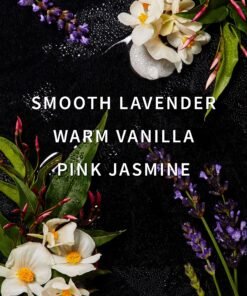 Alternative view of Cozy Cashmere Fragrance Booster